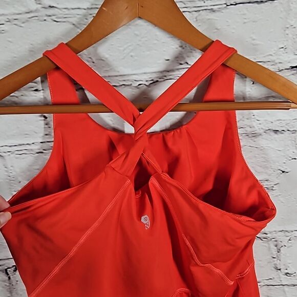 Mountain Hardware Tank - Picture 3 of 8